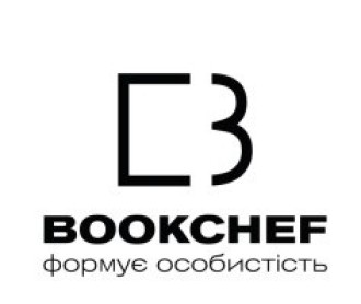 Український книжкошеф