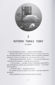 Фото Мстивий 2