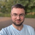 Олександр