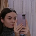 Ольга