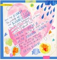 Фото Листи на війну/Letter on the War 2
