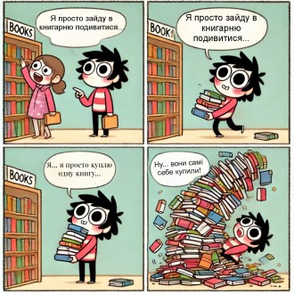 А-БА-БА-ГА-ЛА-МА-ГА