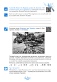 Фото Музичне мистецтво. 5 клас. Робочий зошит 9