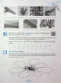 Фото Музичне мистецтво. 7 клас. Робочий зошит 6