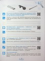 Фото Музичне мистецтво. 7 клас. Робочий зошит 14
