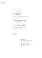 Фото Balenciaga-Kublin. A Fashion Record 2