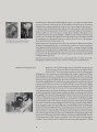 Фото Balenciaga-Kublin. A Fashion Record 3