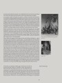 Фото Balenciaga-Kublin. A Fashion Record 4