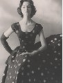 Фото Balenciaga-Kublin. A Fashion Record 5