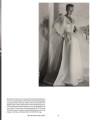 Фото Balenciaga-Kublin. A Fashion Record 6