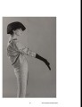 Фото Balenciaga-Kublin. A Fashion Record 7