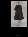 Фото Balenciaga-Kublin. A Fashion Record 8