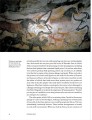 Фото How Painting Happens (and why it matters) 6