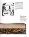 Фото A Chronology of Photography. A Cultural Timeline from Camera Obscura to Instagram 3