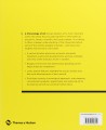Фото A Chronology of Art. A Timeline of Western Culture from Prehistory to the Present 2