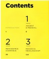 Фото A Chronology of Art. A Timeline of Western Culture from Prehistory to the Present 3