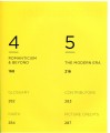 Фото A Chronology of Art. A Timeline of Western Culture from Prehistory to the Present 4