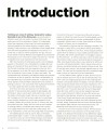 Фото A Chronology of Art. A Timeline of Western Culture from Prehistory to the Present 5