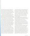 Фото A Chronology of Art. A Timeline of Western Culture from Prehistory to the Present 6
