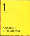 Фото A Chronology of Art. A Timeline of Western Culture from Prehistory to the Present 7