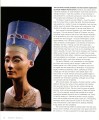 Фото A Chronology of Art. A Timeline of Western Culture from Prehistory to the Present 9