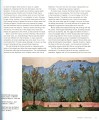 Фото A Chronology of Art. A Timeline of Western Culture from Prehistory to the Present 10