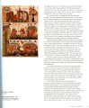 Фото A Chronology of Art. A Timeline of Western Culture from Prehistory to the Present 12
