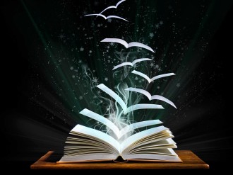 "Книжкомрії"