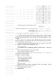 Фото Українська мова. 3 клас. Уроки каліграфії 5