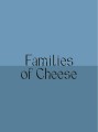 Фото The Complete Book of Cheese. History, Techniques, Recipes, Tips 6