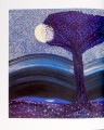 Фото Matthew Wong - Vincent van Gogh. Painting as a Last Resort 2