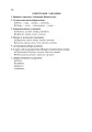 Фото Українська мова. Іменник. 1-4 класи 9