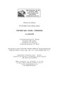 Фото Українська мова. Іменник. 1-4 класи 13