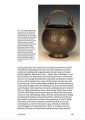 Фото World of Art: Islamic Art and Architecture 13