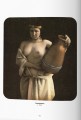 Фото 1000 Nudes. A History of Erotic Photography from 1839-1939 4