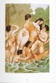Фото Erotica Universalis 9