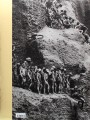 Фото Sebastiao Salgado. Gold 2