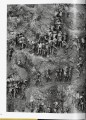 Фото Sebastiao Salgado. Gold 3