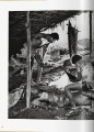 Фото Sebastiao Salgado. Gold 5