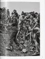 Фото Sebastiao Salgado. Gold 8