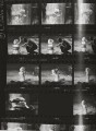 Фото Lawrence Schiller. Marilyn & Me 4