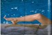 Фото Lawrence Schiller. Marilyn & Me 6