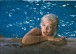 Фото Lawrence Schiller. Marilyn & Me 7