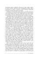 Фото Comprehensive Guided Reading. For Economists, Managers, Financiers, Translators. Книга для читання з 3