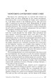 Фото Comprehensive Guided Reading. For Economists, Managers, Financiers, Translators. Книга для читання з 4
