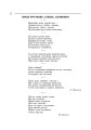 Фото Українська мова. Мова і мовлення. 1-4 класи. Посібник для вчителя 5