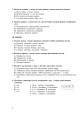 Фото Українська мова. Тематичний тестовий зошит. 7 клас. Видання 3-тє 7