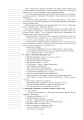 Фото Уроки позакласного читання. 3 клас. Посібник для вчителя 8