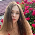 Анжела