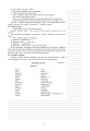 Фото Уроки позакласного читання. 4 клас. Посібник для вчителя 8